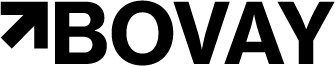Logo du site noir