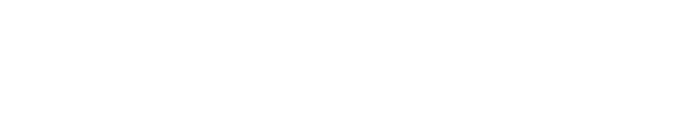 Logo du site blanc